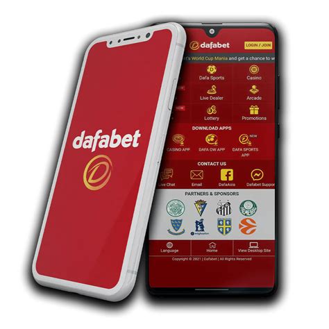 mafabet|MAFABET: Play, Register & Deposit Get ₱10,000 Free Bonus!.